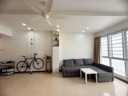 La Casa (D25), Condominium #632338581